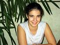2006-09 12ans Celine 014